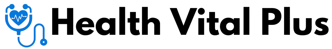 logo-img